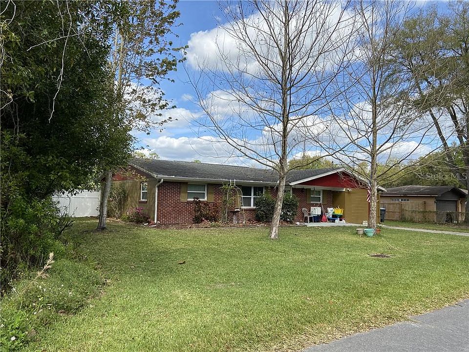1st image of 927 Swann Dr