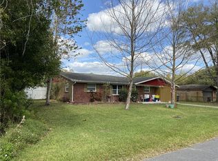 927 Swann Dr, Lakeland, FL 33809