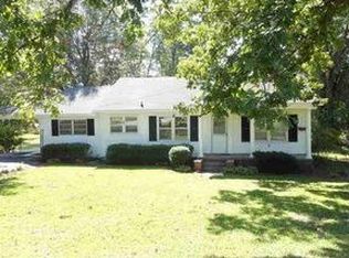 325 Willis Rd, Spartanburg, SC 29301