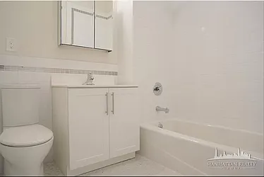 Rented by Manhattan Realty Group