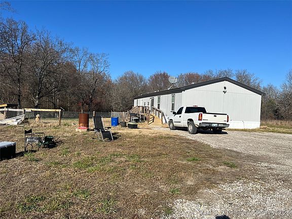 3rd image of 5262 S 329th East Ave