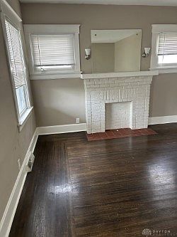 5th image of 4939 Western Hills Ave