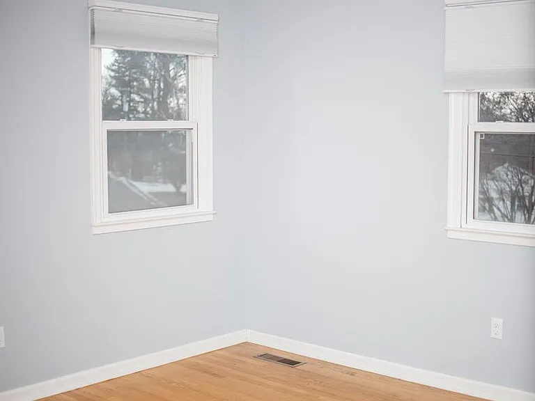 1449 Jill Dr — Photo 30
