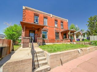 3227 Pecos St #3225, Denver, CO 80211