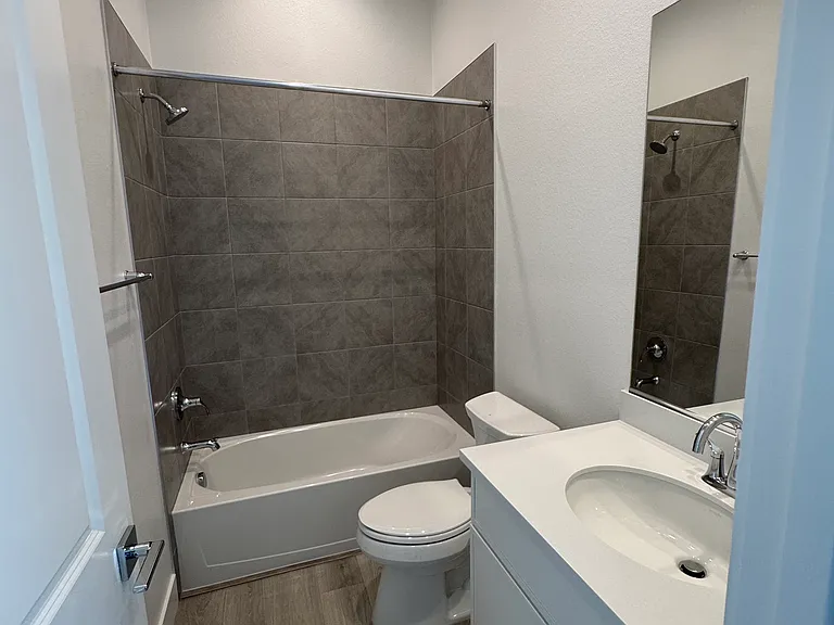 7523 Nautilus Ct — Photo 26