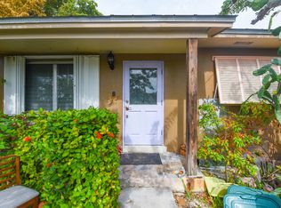 3427 Donald Ave, Key West, FL 33040