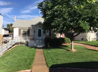 1218 16th Ave, Greeley, CO 80631