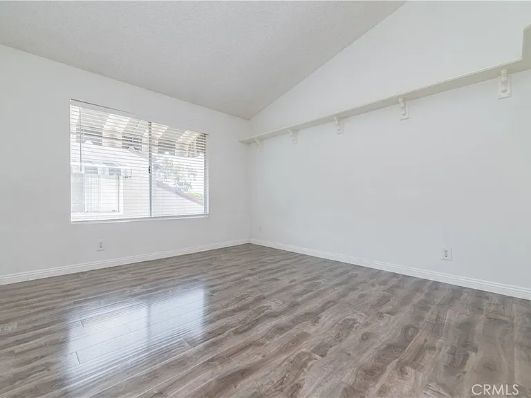 333 Stanford Ct #30 — Photo 22