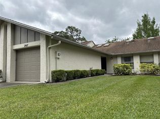 207 Hill St, Casselberry, FL 32707
