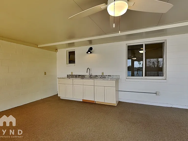 1511 W Del Webb Blvd — Photo 21