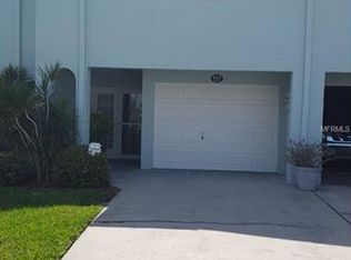 605 Garland Cir, Indian Rocks Beach, FL 33785