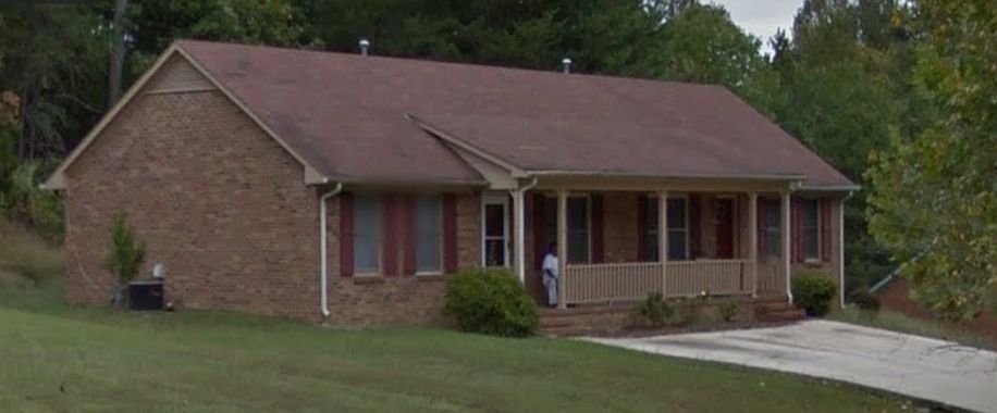 1st image of 2310 Morningside Dr