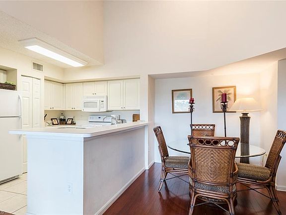 4th image of 1205 Wildwood Lakes Blvd APT 303