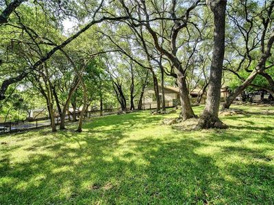 8512 Appalachian Dr, Austin, TX, 78759
