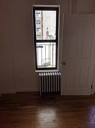 Rented by Loftey LLC