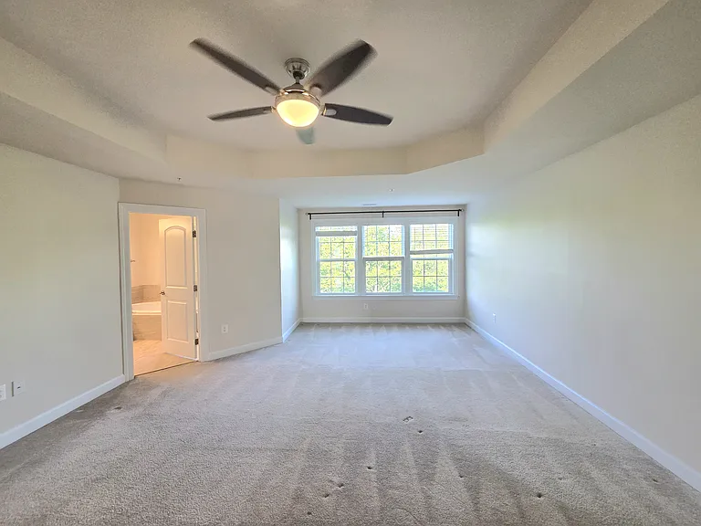 5415 Stream Bank Ln — Photo 30