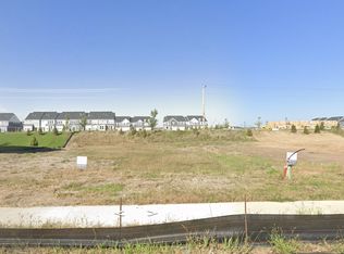 5022 Airlake Draw, Woodbury, MN 55129