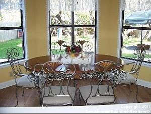 4th image of 7877 Sandpiper Park Dr
