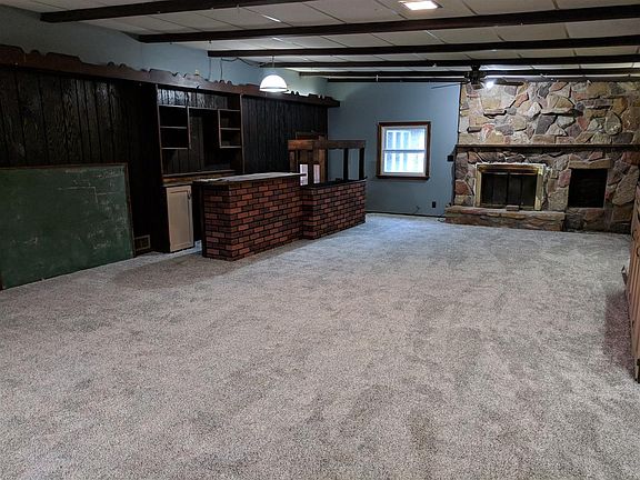 4th image of 118 Orchard St