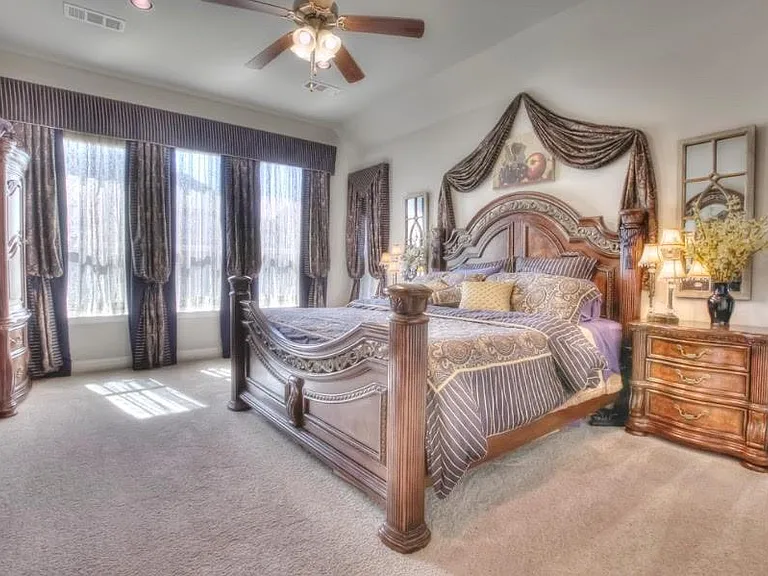 8117 Haltered Horse Ln — Photo 8