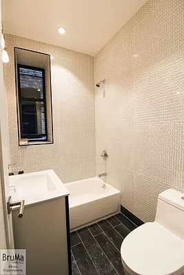 Rented by Bruma Realty LLC | media 22
