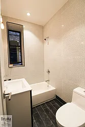 Rented by Bruma Realty LLC