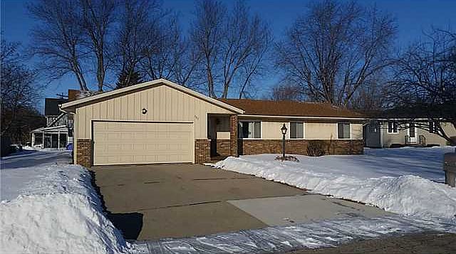 1st image of 507 Sandalwood Ln