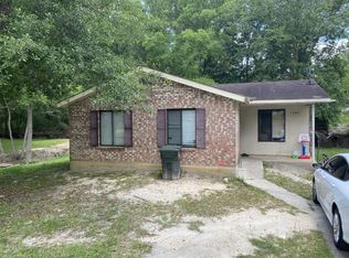 1304 Bruce St, Dothan, AL 36301