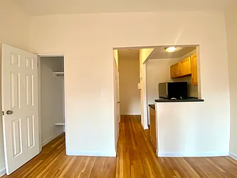 Rented by City & Suburban