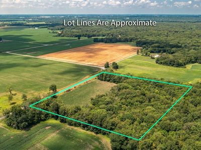 8329 Microwave Trl, Litchfield, IL, 62056
