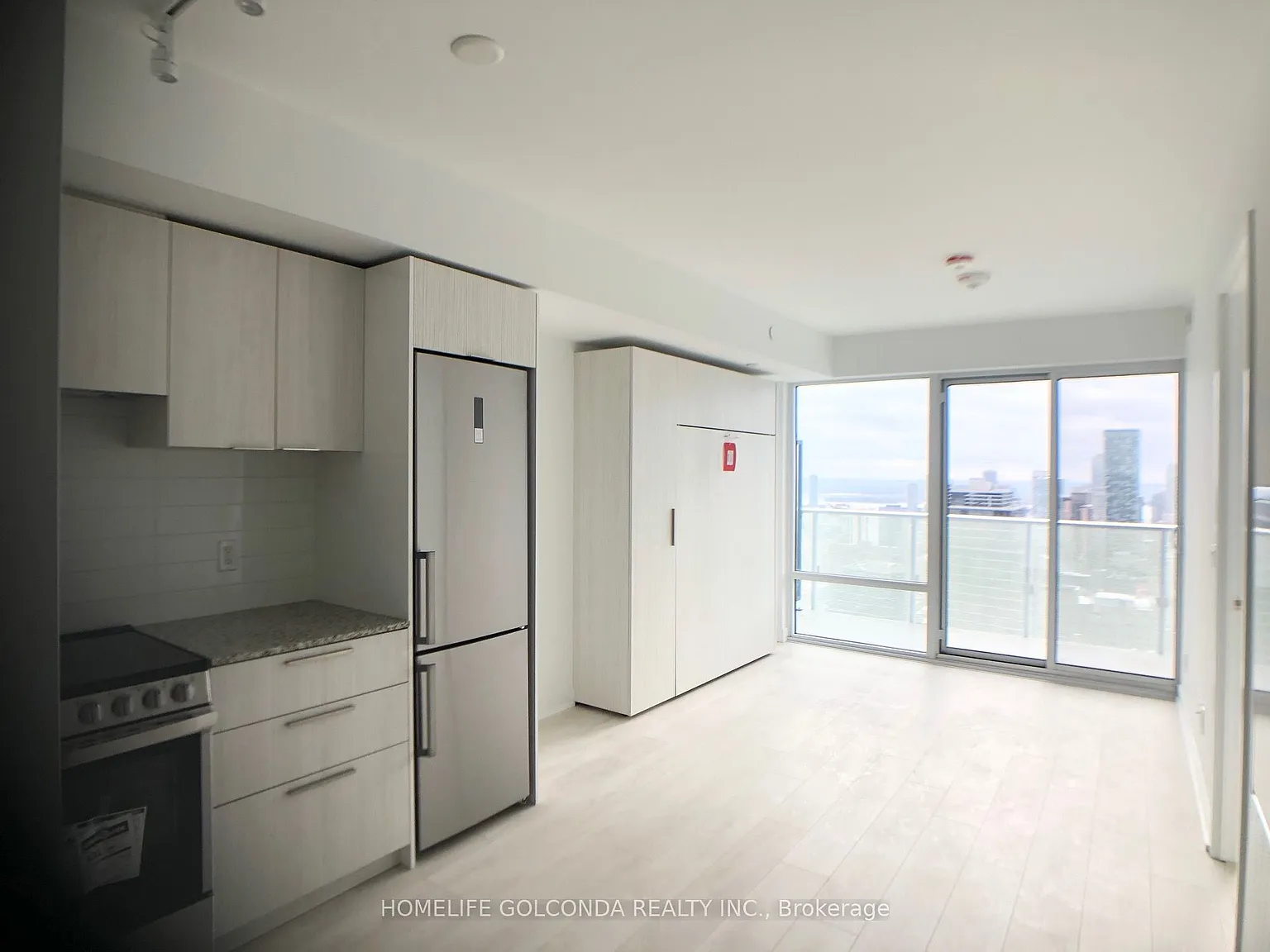 2 bed, $2,750 — Photo 1