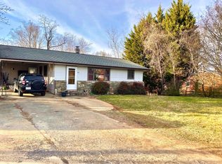 24 Broadview Dr, Asheville, NC 28803