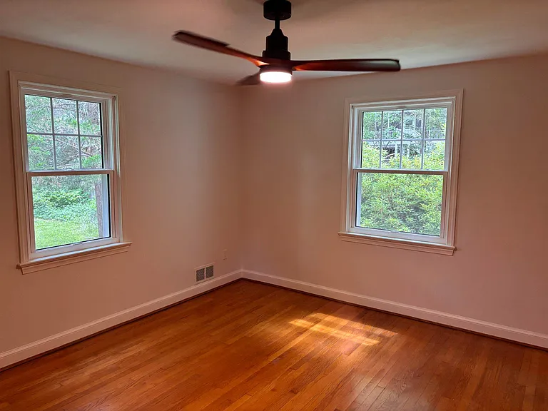 5602 Pollard Rd — Photo 18