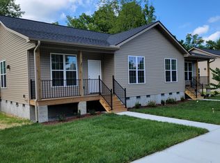 37 Julian Ct, Brevard, NC 28712