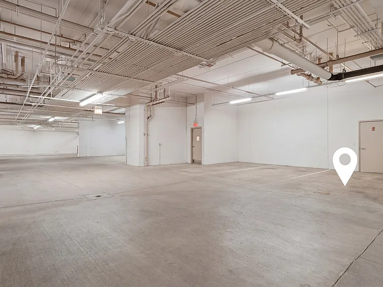 5588 N Lincoln Ave #402 — Photo 21