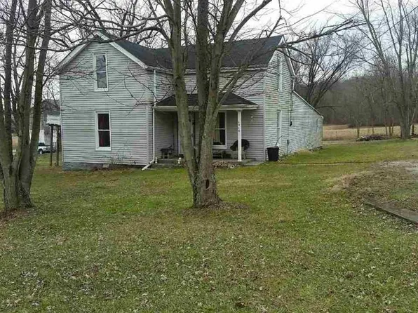 4640 Us Highway 127 N, Glencoe, KY 41046