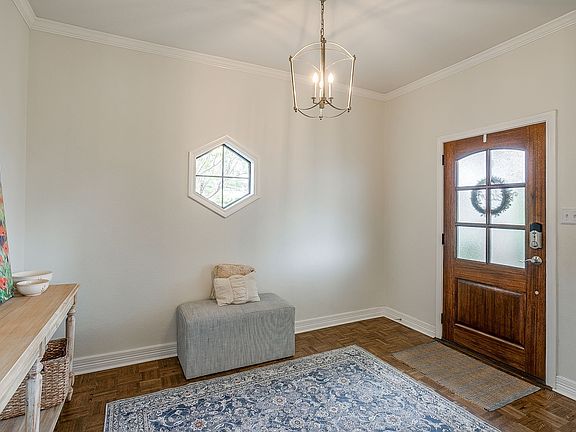 4th image of 3476 Wellington Rd