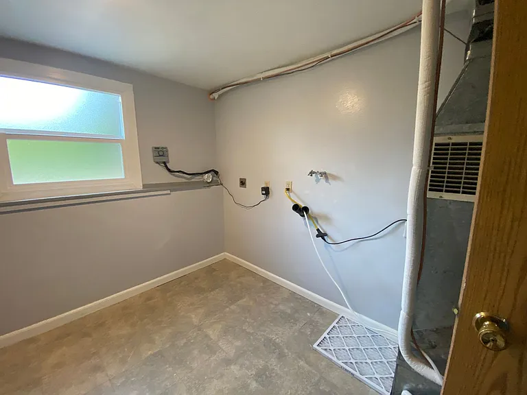 620 Sherman Dr — Photo 14