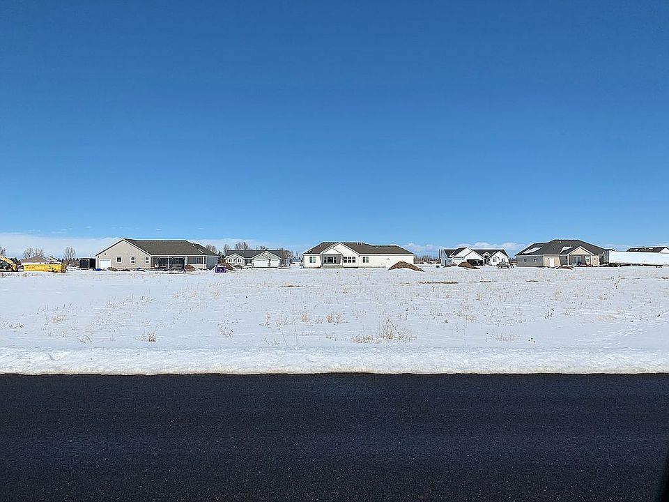 2nd image of 4151 E 65 N