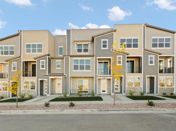 6811 Heartland Cv #290, Herriman, UT 84096