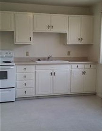 2nd image of 1876 W 7865 S APT 38