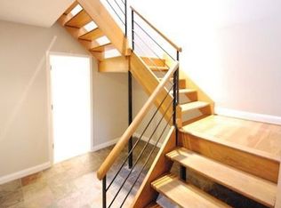 2311 S 9th St APT D, Saint Louis, MO 63104