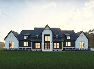 15 Sourwood Ct, Youngsville, NC 27596