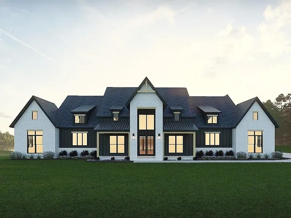 15 Sourwood Ct, Youngsville, NC 27596