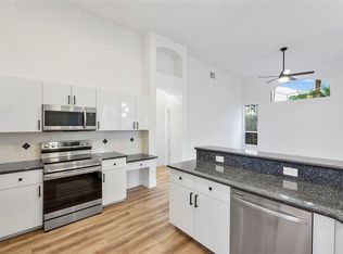 22324 Rushmore Pl, Boca Raton, FL 33428