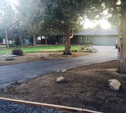 3rd image of 20991 Greenmont Dr