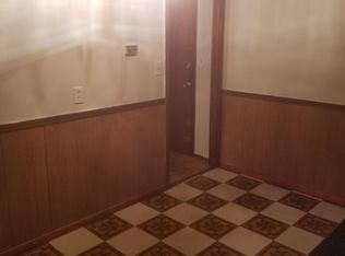 139 Middle Tpke W APT C, Manchester, CT 06040