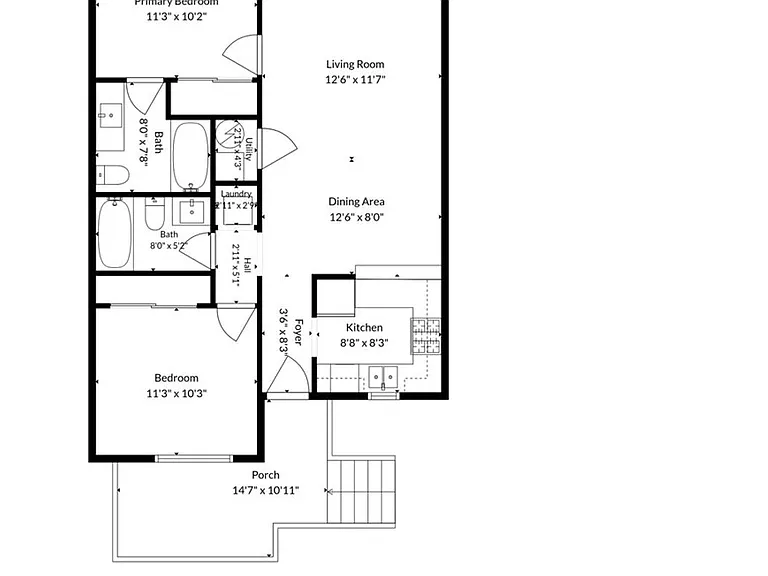 44441 San Rafael Avenue — Photo 36