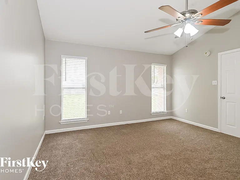 9181 Triple Crown Loop E — Photo 9