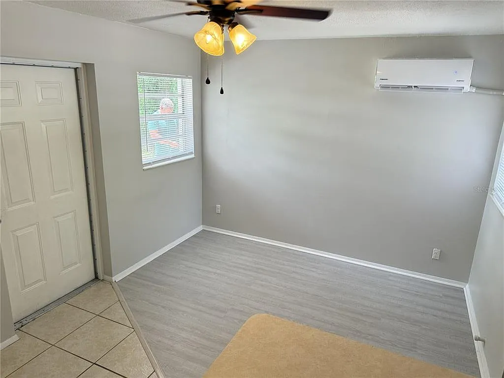 1 bed, 1.0 bath, 450 sqft, $1,150 — Photo 4